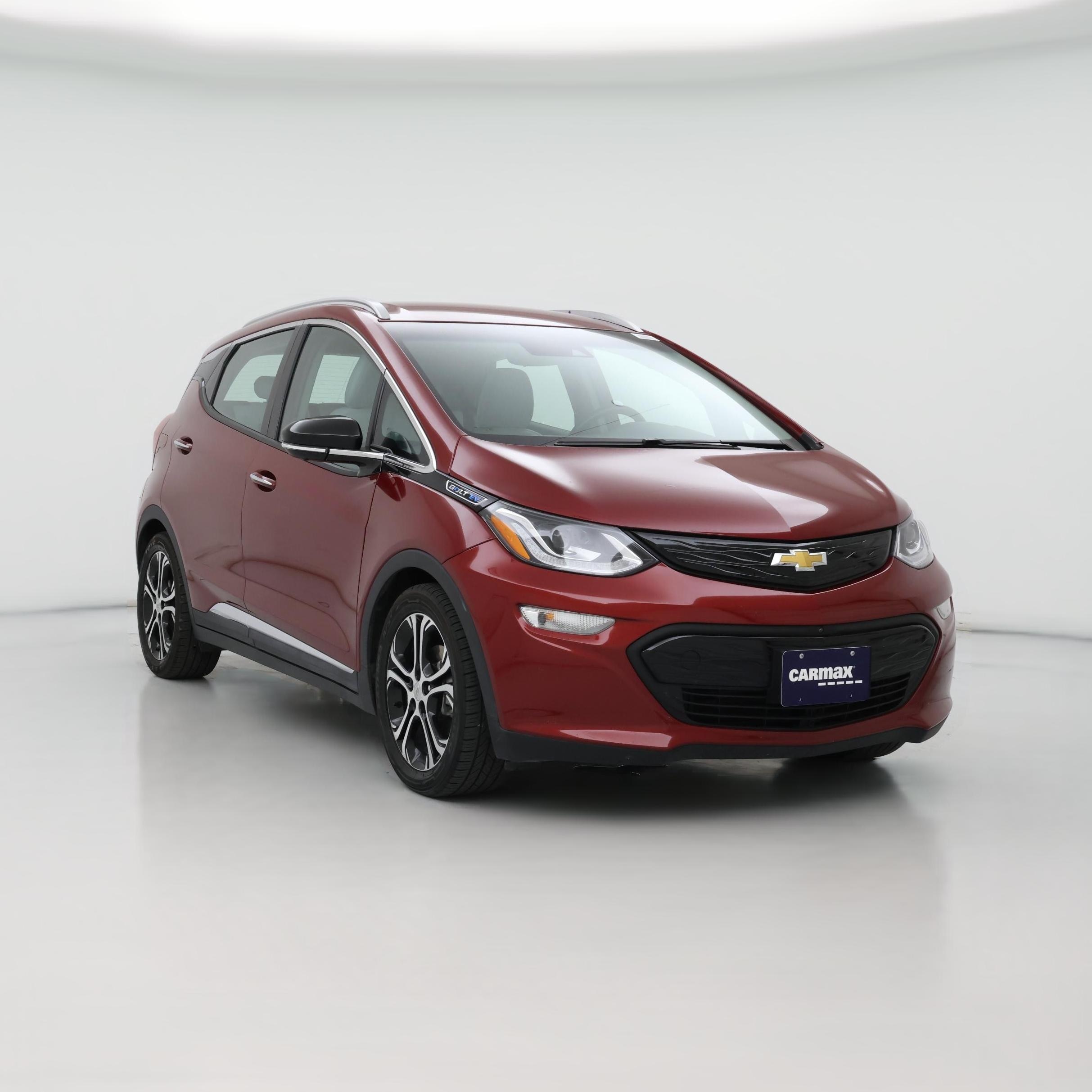 chevrolet bolt ev 2021 1G1FZ6S09M4100556 image chevrolet bolt ev 2021 1G1FZ6S09M4100556 image